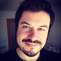 Miguel M.