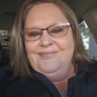 Meranda Morgan