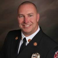 Christopher Armstrong - Armstrong Leadership Development