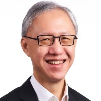 Cheng-Han Tan