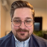Daniel Brunner