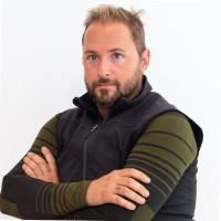 Ivan Grossi
