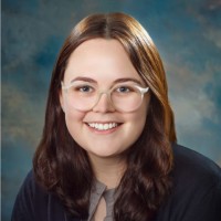 Anna Scribner