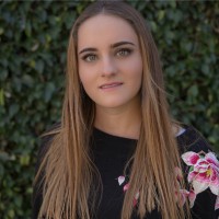 Maria Jose Fernandez Rugarcia