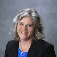 Michelle Hill