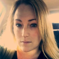 Jamie Bohlman