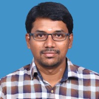 Vijayakumar Subramani
