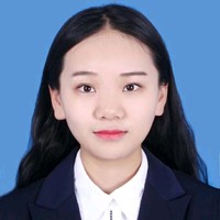 孟聪聪