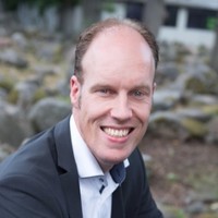 Frank Sijbom