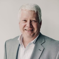 William E Gschwind, MBA JD