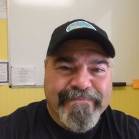 Joseph Ragsdale