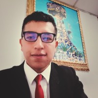 W. Fernando Alegre Alvarez