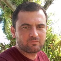 Diego Schmidt