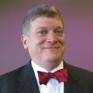Matthew L. Stanley