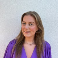Fabiënne Van Helden