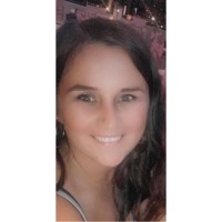 Caitlin Carlson