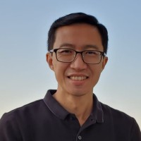 Man Chun Leung
