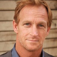 Christopher Close