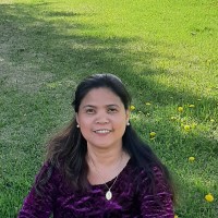 Flor Layugan