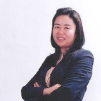 Ariunbayar Gombosuren
