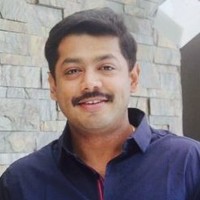 manu jacob