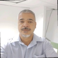 Carlos Alberto Ferreira