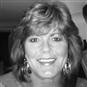 Carol Cothern
