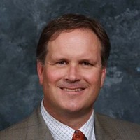 Paul Harmon