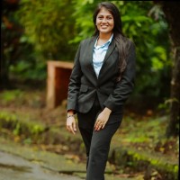 Shreshta Jain