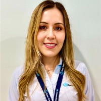 Karla Giselle Rodríguez Vega