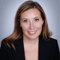 Bridget Larsen