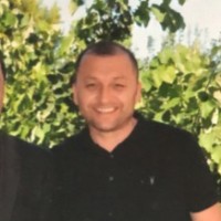 Tuncay Özyurt