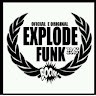 FUNK EXPLODE
