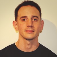 Mattia Crapa