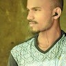 Krish Nath