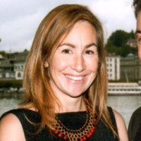 Marcelline Brun