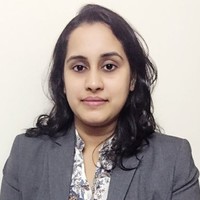 Gayatri Borkar
