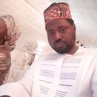 Oluwaseun Olukoya