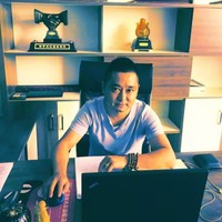 王宏刚
