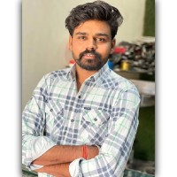 Mohit Singh