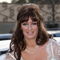 Rachel Egan