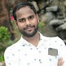Pramod Mahor