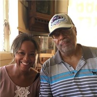 Bernard Wiley