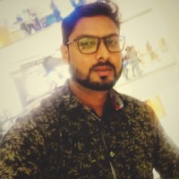 Sinod Kumar
