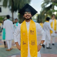 Mithilesh Sharma
