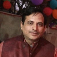 Basant Mishra