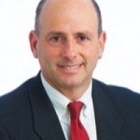 Joseph Mauro