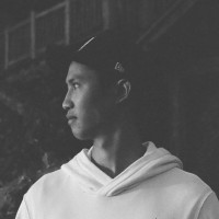 Ryan Ong