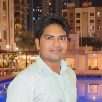 Deependra Kushwaha