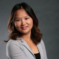 Jenny/Yunyan Xiong